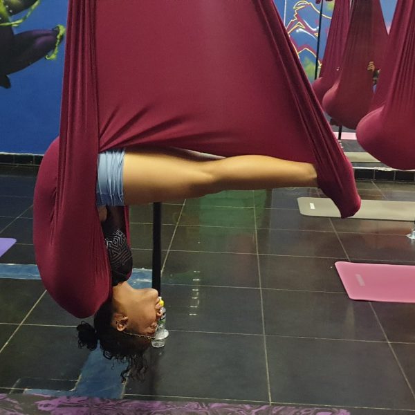 20220131_184436 (1)2