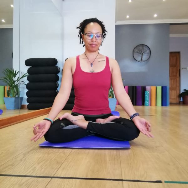 IMG_20210304_122034_675