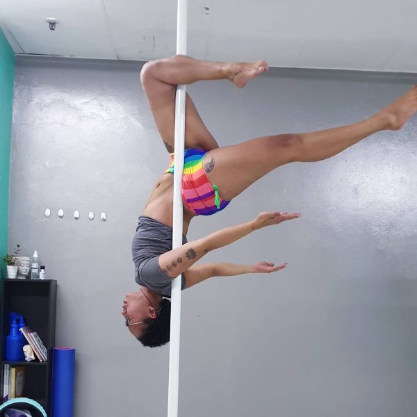 IMG_20210604_135056_622