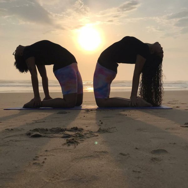 IMG_20210605_184607_560