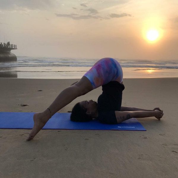 IMG_20210605_185308_042