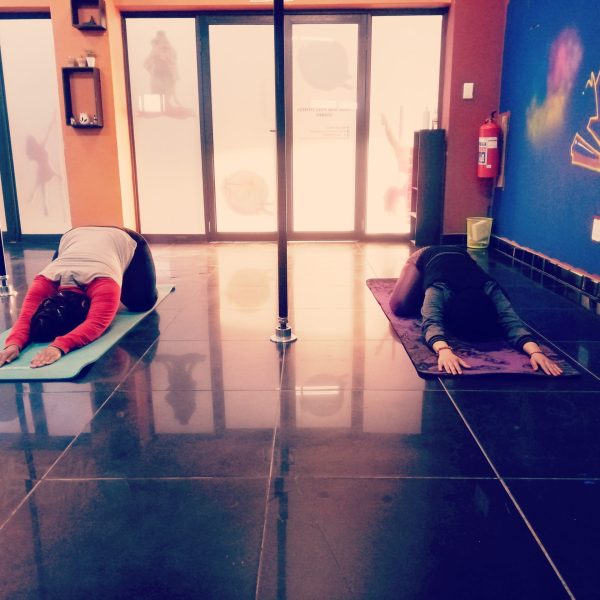 IMG_20210804_104017_029