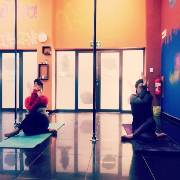 IMG_20210804_104206_510