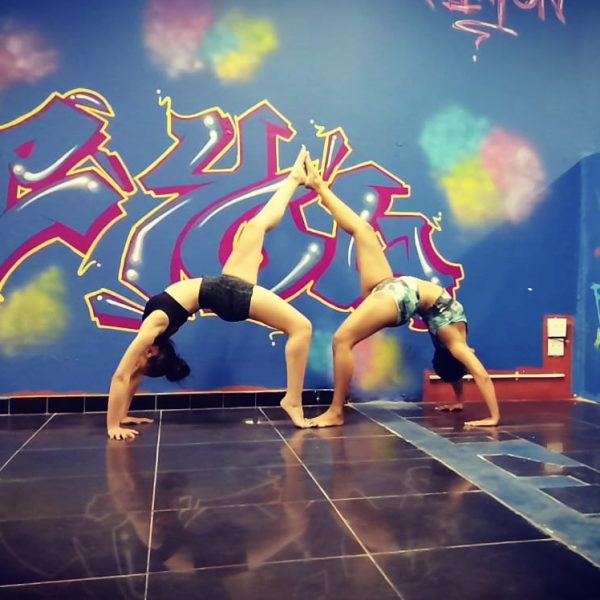 IMG_20210812_131429_497