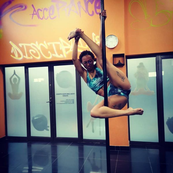 IMG_20210812_133436_494