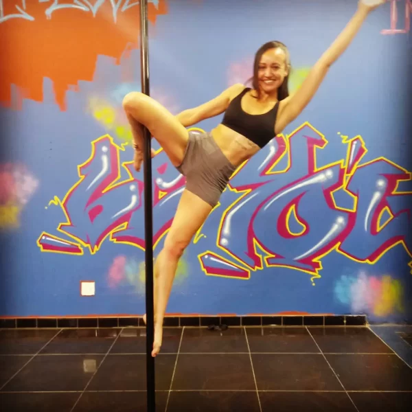 IMG_20211007_113833_417