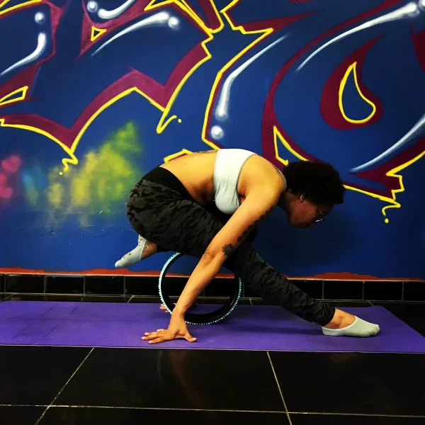 IMG_20211025_143938_126