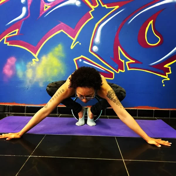 IMG_20211025_143938_127