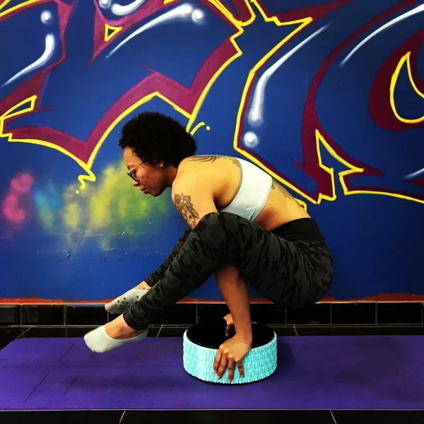 IMG_20211025_144455_467