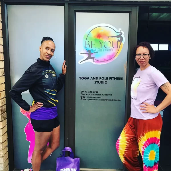 IMG_20211115_125841_647