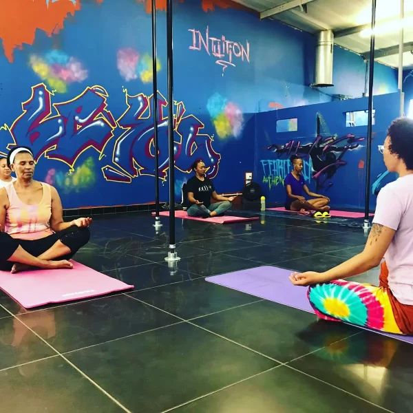 IMG_20211115_125841_676