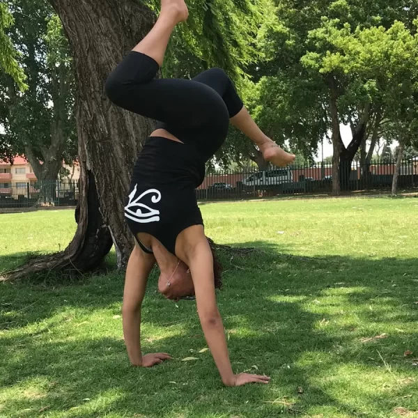 IMG_20211122_160721_178