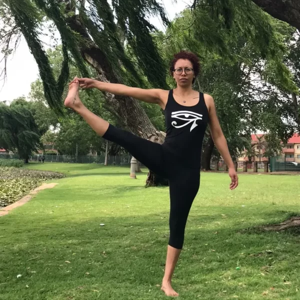 IMG_20211122_160721_203