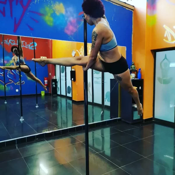 IMG_20211214_103133_570