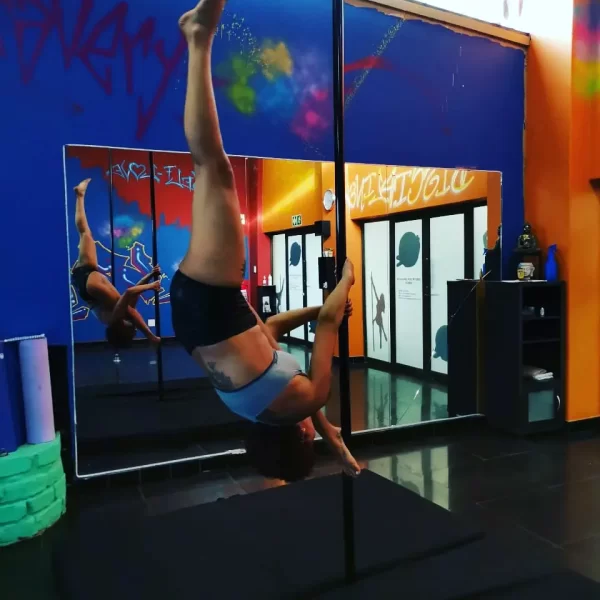 IMG_20211214_103133_608