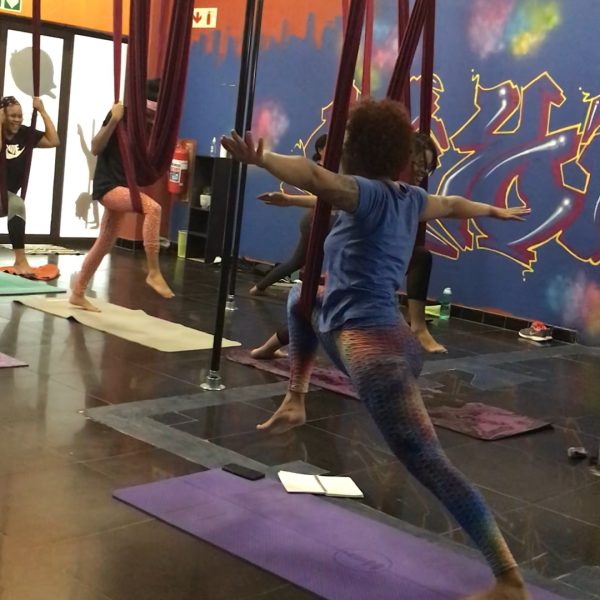 Screenshot_20220113-205615_Video Player