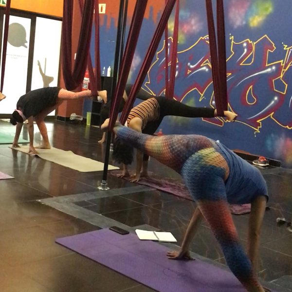 Screenshot_20220113-205657_Video Player